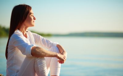 How to Meditate Daily and Establish a  Meditation Routine